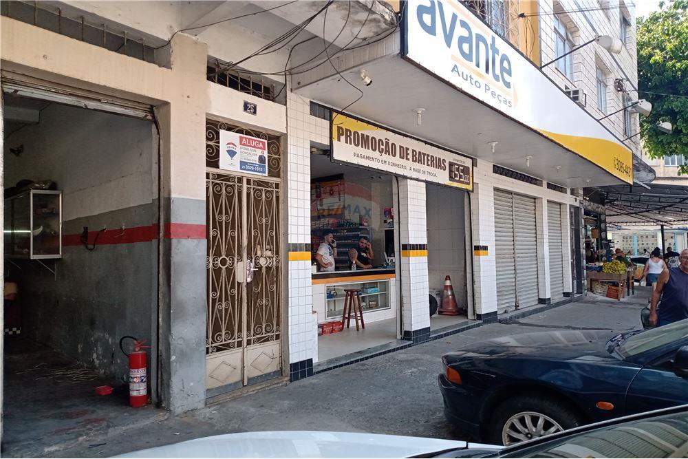 Apartamento - Alugar - Rio de Janeiro , Rio de Janeiro - 16 - 680331033-68