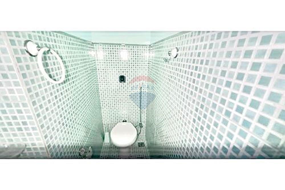 Cj. Comercial/ Sala - Venda - Rio de Janeiro , Rio de Janeiro - 76ee973f-f5c1-4e56-ad52-b5ea3dbbd31d.jpeg - 680211035-14