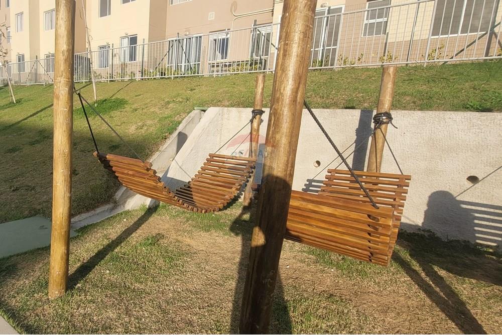 Apartamento - Alugar - Rio de Janeiro , Rio de Janeiro - IMG-20251024-WA0240.jpg - 680331056-23