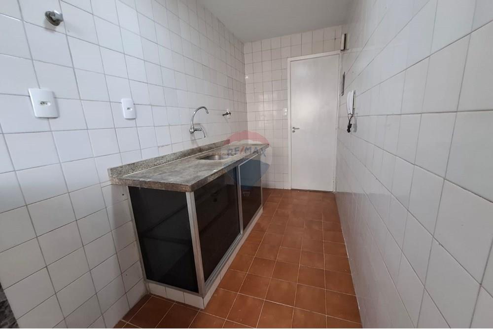 Apartamento - Alugar - Rio de Janeiro , Rio de Janeiro - COZINHA ... ... ..jpeg - 680281024-55