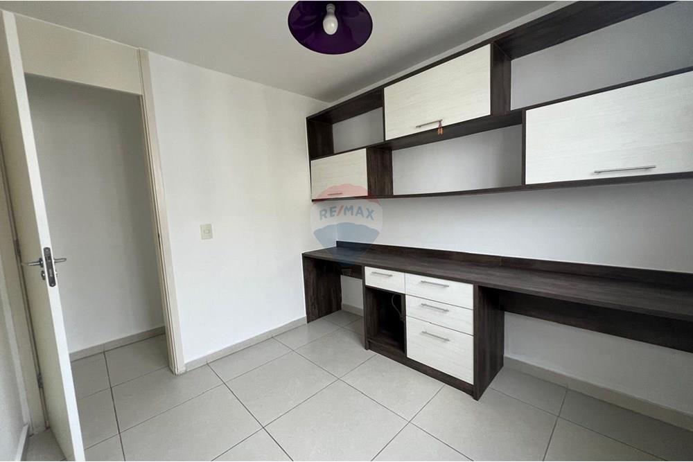 Apartamento - Alugar - Rio de Janeiro , Rio de Janeiro - 9af597ae-4413-4836-af98-bb72cd1b2449.jfif.jpg - 680321012-256