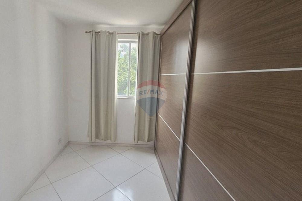 Apartamento - Alugar - Rio de Janeiro , Rio de Janeiro - WhatsApp Image 2026-02-02 at 18.03.36.jpeg - 680311017-177