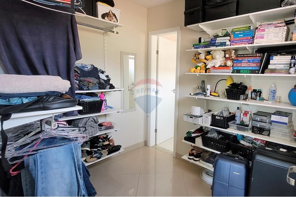 Casa - Venda - Rio de Janeiro , Rio de Janeiro - 20251105_105657~2.jpg - 680331014-148