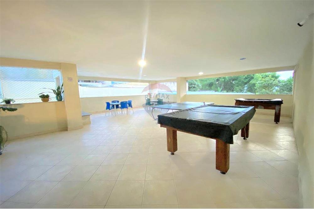 Apartamento - Venda - Rio de Janeiro , Rio de Janeiro - 40 - 680391011-117