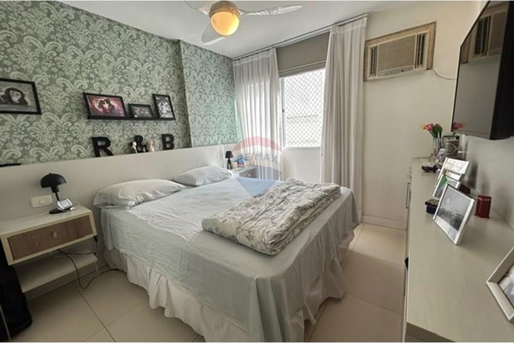 Apartamento - Venda - Rio de Janeiro , Rio de Janeiro - image21.jpeg - 680371008-51
