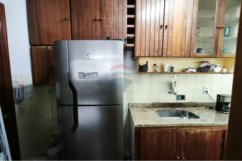 Apartamento - Venda - Rio de Janeiro , Rio de Janeiro - IMG_20251110_115615.jpg - 680231021-125