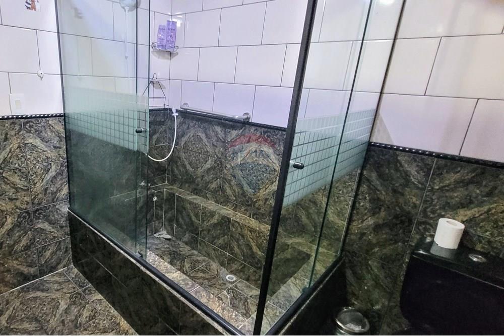 Casa - Venda - Rio de Janeiro , Rio de Janeiro - 20250409_170917~2.jpg - 680331014-138