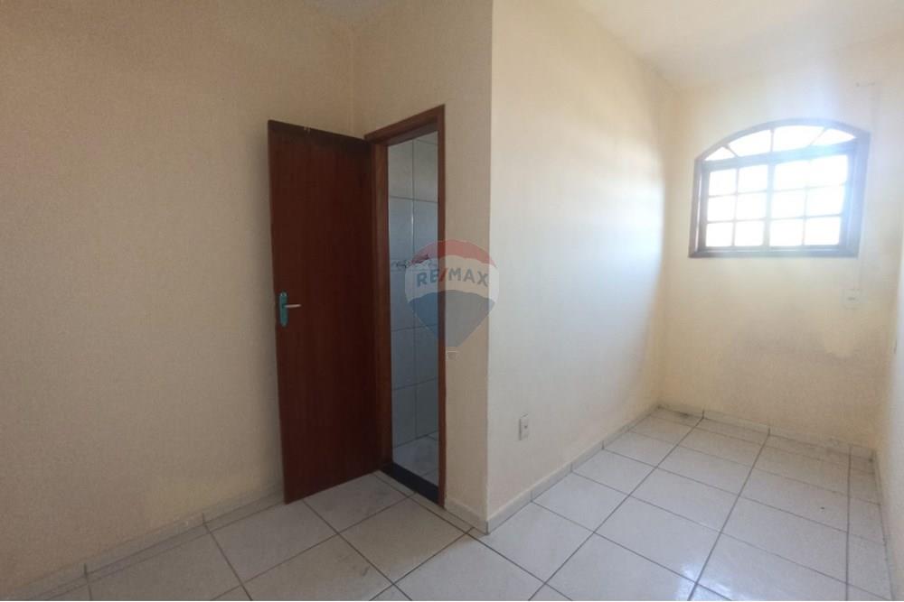 Casa - Alugar - Rio de Janeiro , Rio de Janeiro - WhatsApp Image 2025-05-15 at 21.20.37 (1).jpeg - 680331001-106