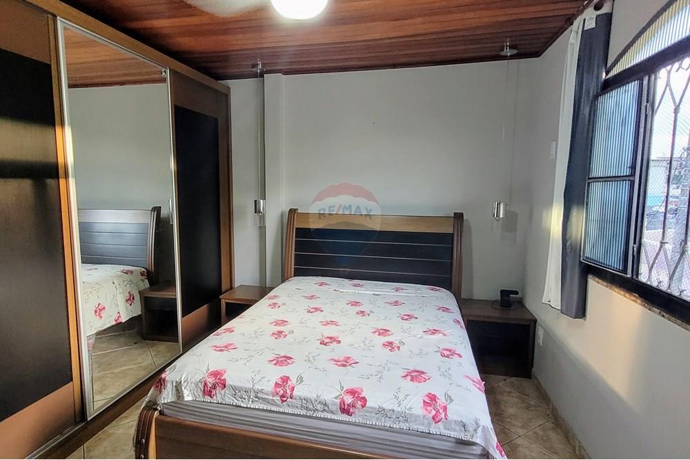 Casa - Venda - Rio de Janeiro , Rio de Janeiro - 20250409_170338~2.jpg - 680331014-138