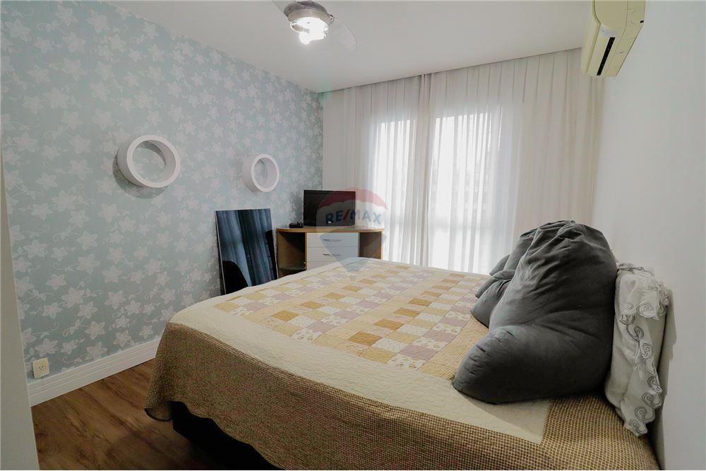 Cobertura - Venda - Rio de Janeiro , Rio de Janeiro - 37 - 680321066-4