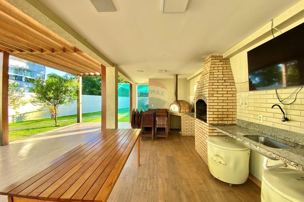 Apartamento - Venda - Rio de Janeiro , Rio de Janeiro - IMG_8807.jpg - 680391060-28