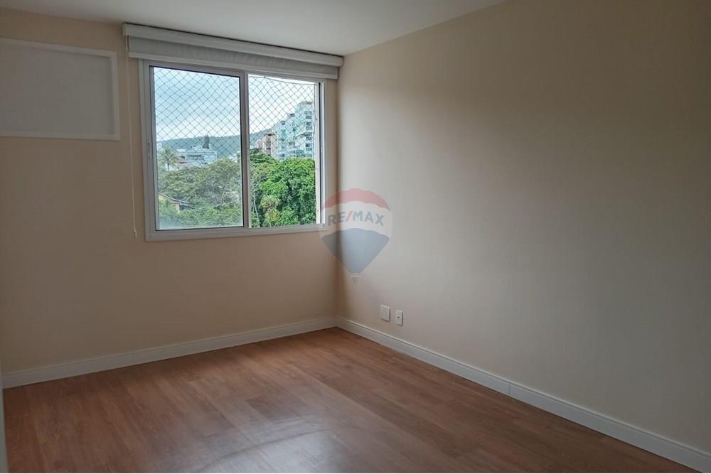 Apartamento - Venda - Rio de Janeiro , Rio de Janeiro - f6.jpg - 680281056-12