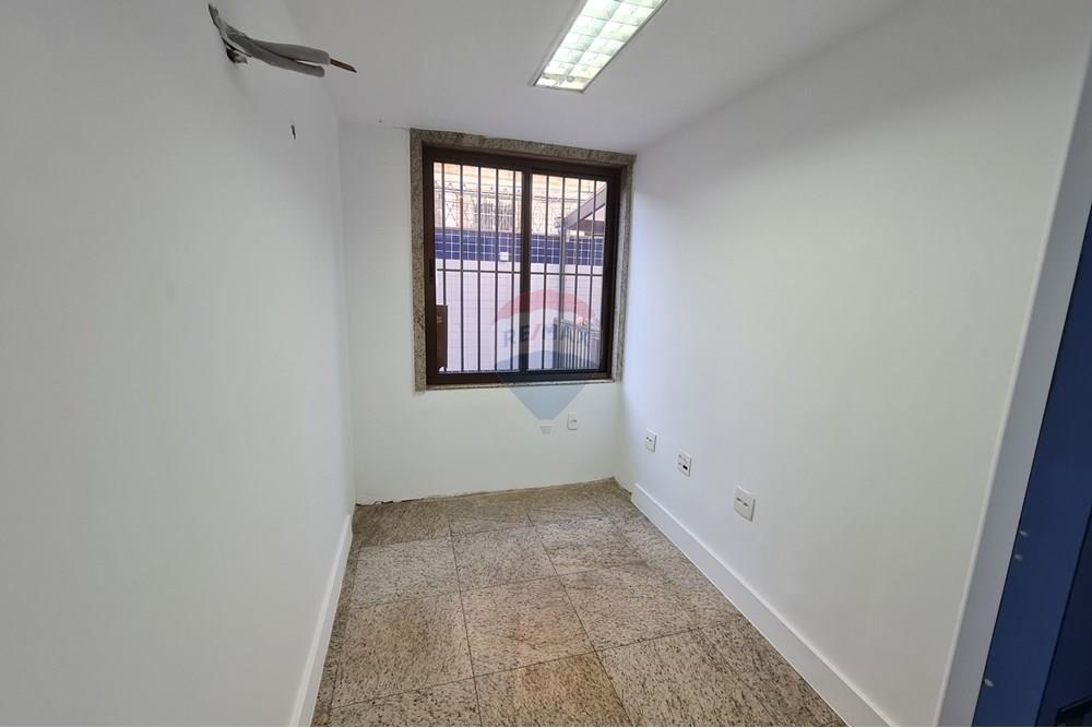 Casa Comercial - Alugar - Rio de Janeiro , Rio de Janeiro - 20250818_152935.jpg - 680241037-104