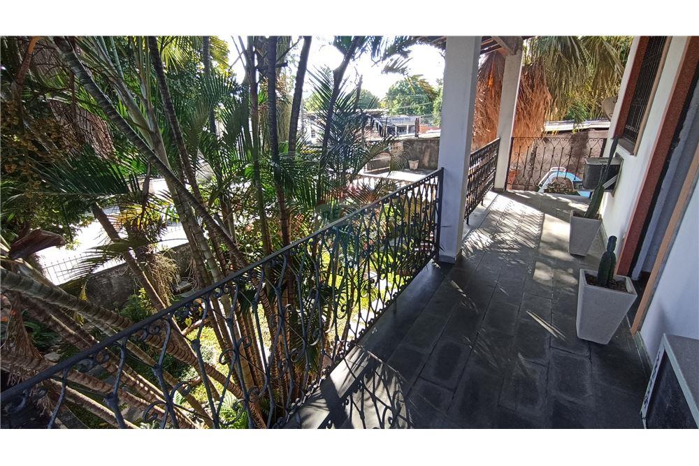 Casa - Venda - Rio de Janeiro , Rio de Janeiro - 39 - 680331001-124