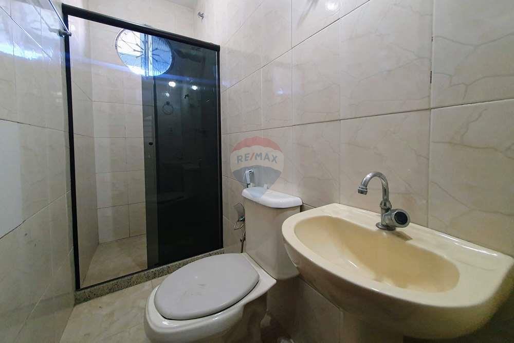 Outros - Alugar - Rio de Janeiro , Rio de Janeiro - 6.jpg - Banheiro - 680331008-169