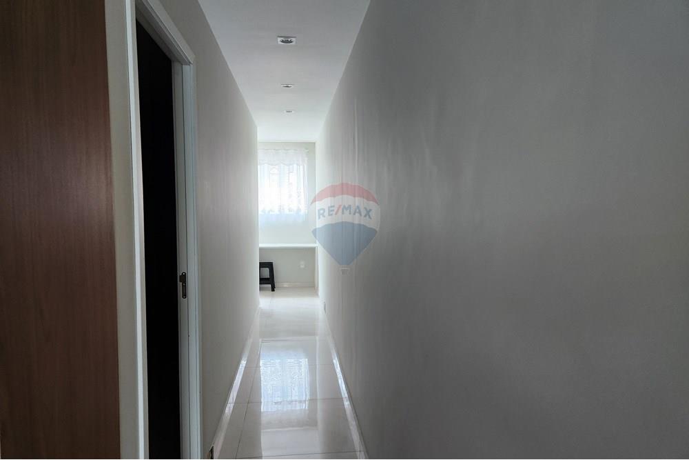 Cj. Comercial/ Sala - Alugar - Rio de Janeiro , Rio de Janeiro - 20251129_113523.jpg - 680281079-3