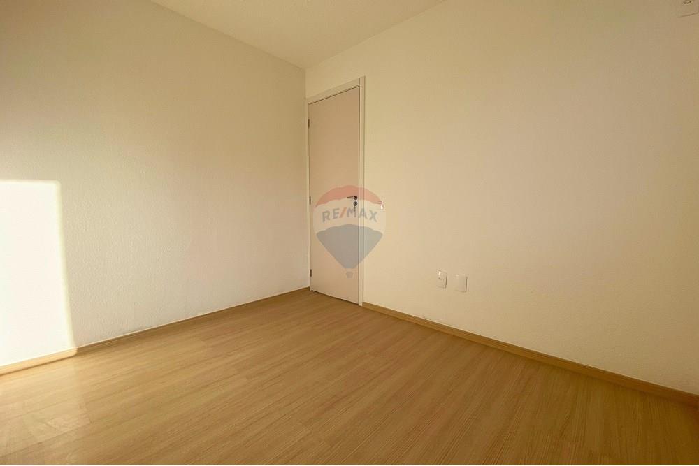 Apartamento - Venda - Rio de Janeiro , Rio de Janeiro - Sem título-9.jpeg - Quarto - 680331047-33