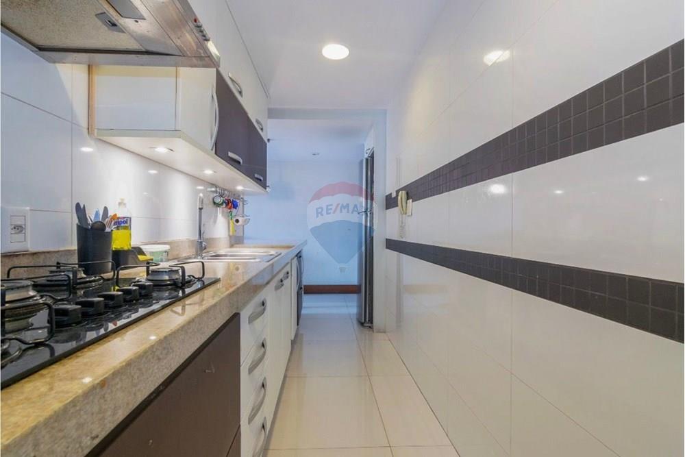 Apartamento - Venda - Rio de Janeiro , Rio de Janeiro - WhatsApp Image 2026-03-30 at 12.54.41.jpeg - 680321019-113