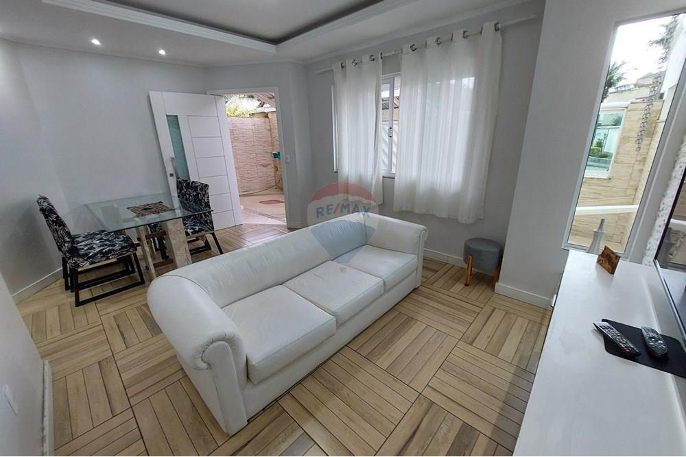 Casa - Venda - Rio de Janeiro , Rio de Janeiro - 20250805_121649.jpg - 680311002-220