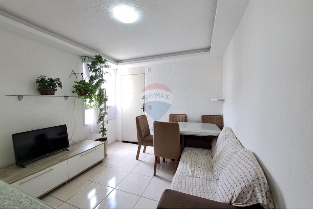 Apartamento - Venda - Rio de Janeiro , Rio de Janeiro - WhatsApp Image 2026-03-08 at 19.30.04 (18).jpeg - 680281008-139