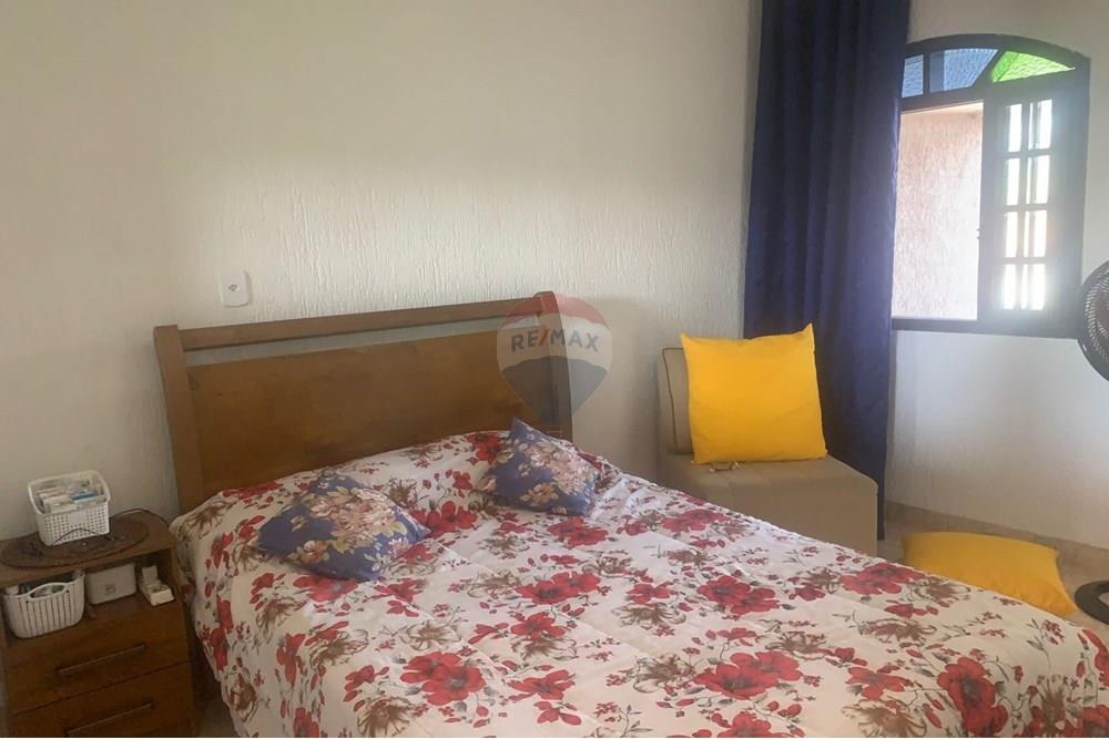 Casa - Venda - Rio de Janeiro , Rio de Janeiro - WhatsApp Image 2025-11-01 at 20.02.47 (1).jpeg - 680331064-6