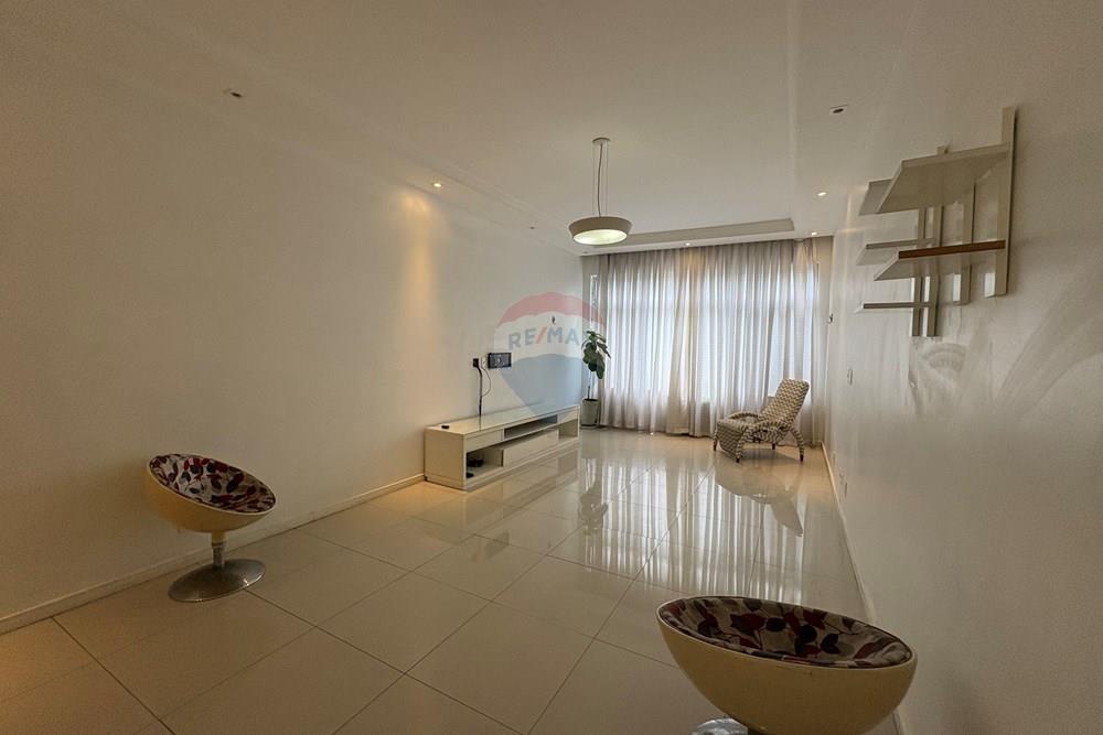 Apartamento - Venda - Rio de Janeiro , Rio de Janeiro - sala 1.3.jpg - 680211005-65