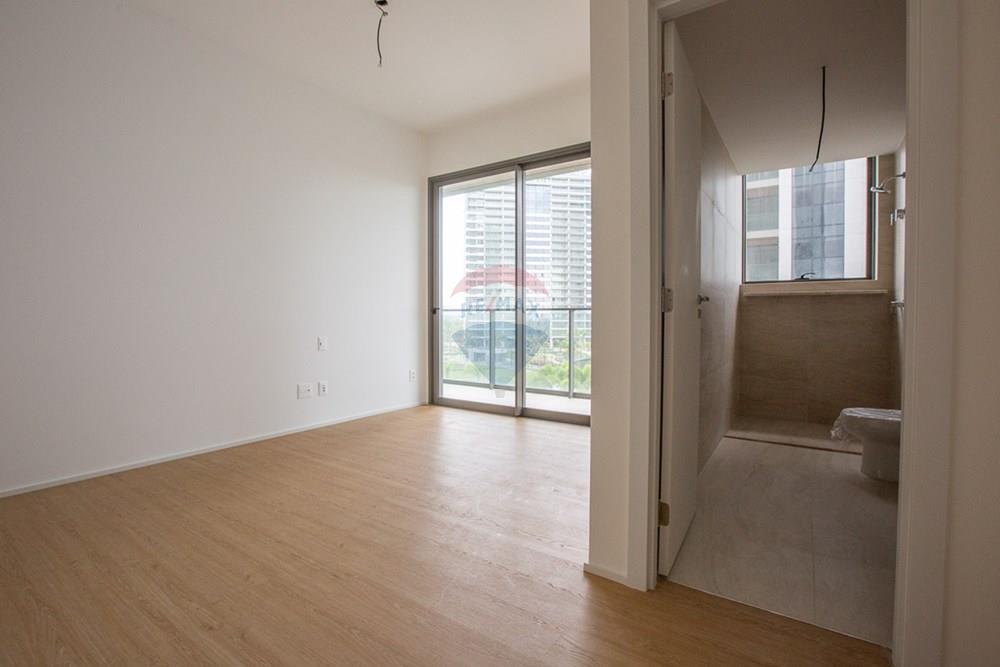 Apartamento - Venda - Rio de Janeiro , Rio de Janeiro - Oceana Golf  3000 ap 302- Foto Alle Vidal016.jpg - 680211049-5