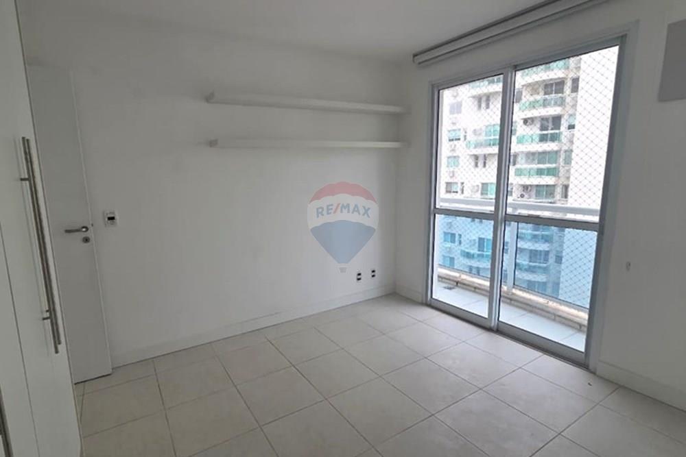 Apartamento - Alugar - Rio de Janeiro , Rio de Janeiro - IMG-20251009-WA0204.jpg - 680321029-63