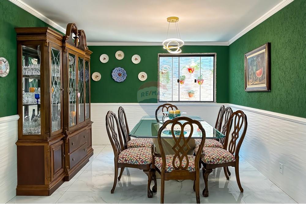 Casa de Condomínio - Venda - Rio de Janeiro , Rio de Janeiro - Eldorado (28).jpg - 680291008-34