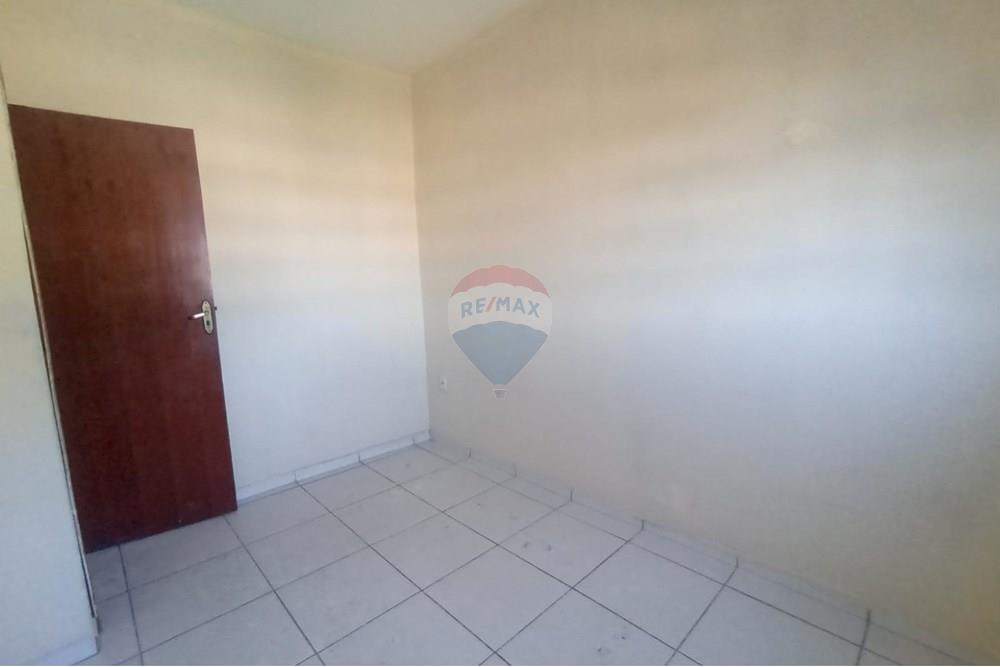 Casa - Alugar - Rio de Janeiro , Rio de Janeiro - WhatsApp Image 2025-05-15 at 21.20.38 (1).jpeg - 680331001-106