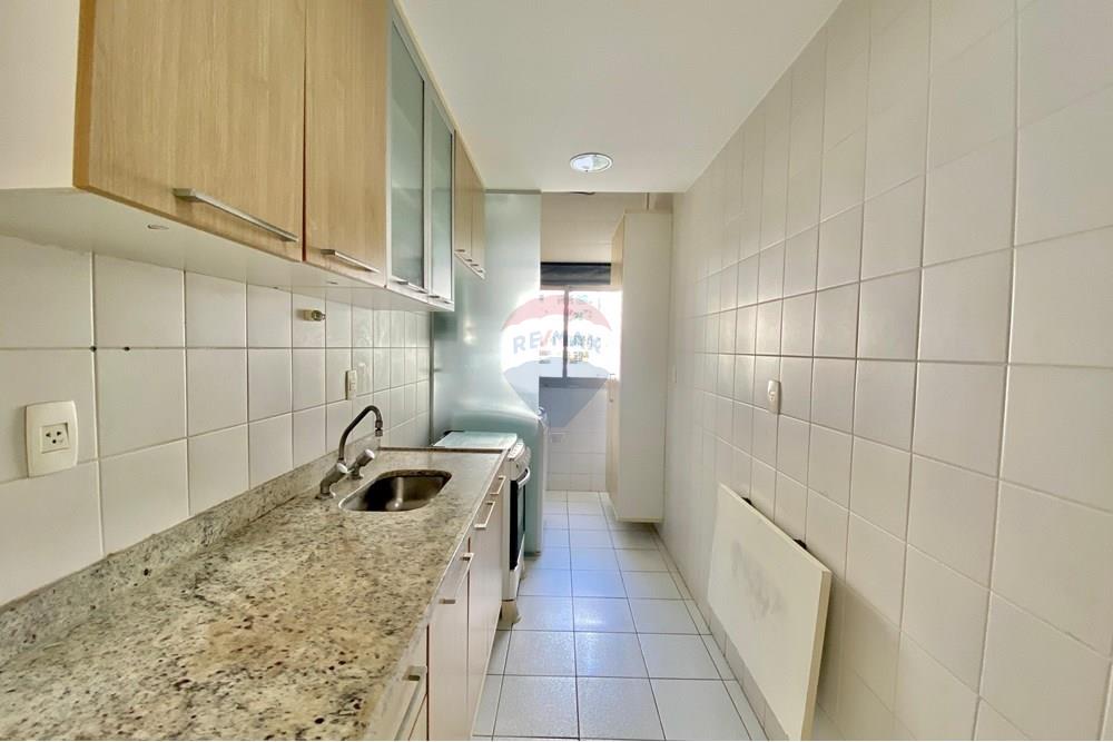 Apartamento - Venda - Rio de Janeiro , Rio de Janeiro - WhatsApp Image 2025-11-13 at 17.45.43.jpeg - 680391063-3