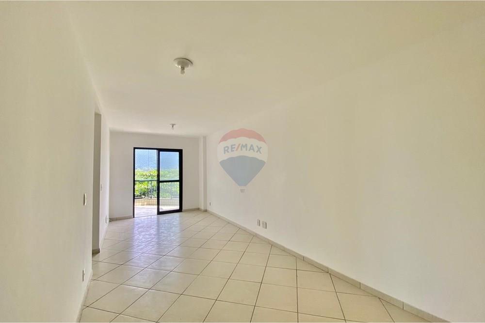 Apartamento - Venda - Rio de Janeiro , Rio de Janeiro - 2b01bcc1-bb33-4116-9965-70c0368e86aa.jpg - 680391010-76