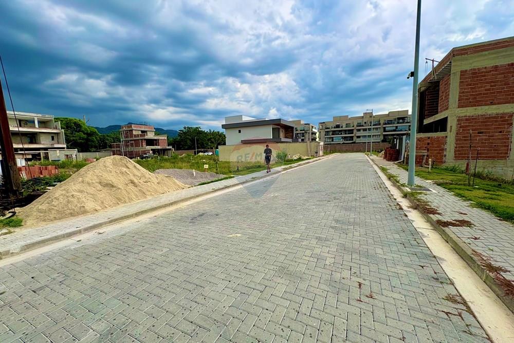 Terreno - Venda - Rio de Janeiro , Rio de Janeiro - IMG_8687.jpeg - 680371005-169