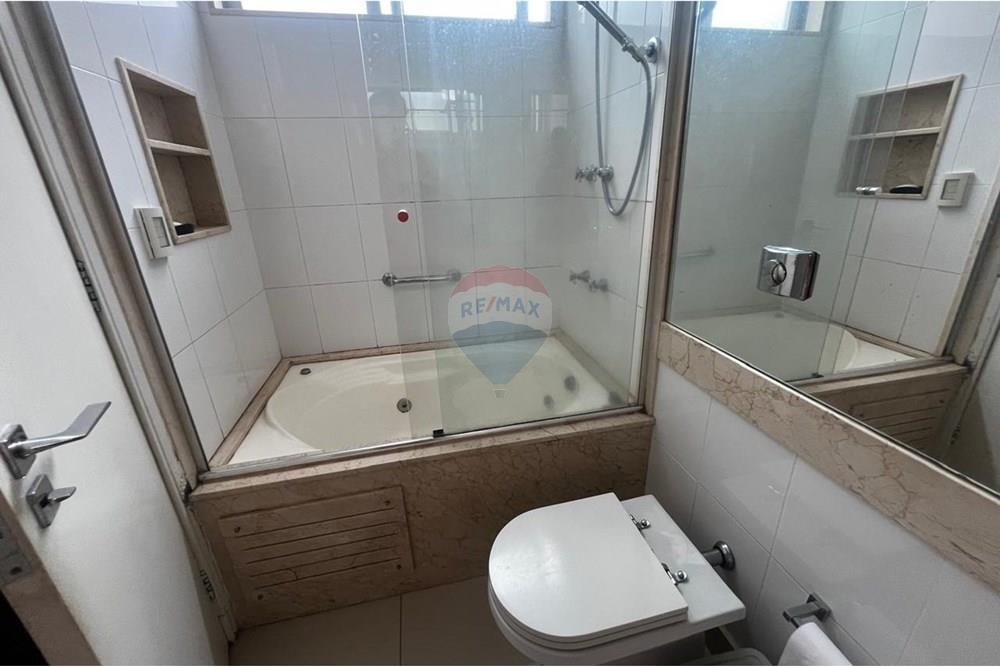 Apartamento - Alugar - Rio de Janeiro , Rio de Janeiro - WhatsApp Image 2025-12-21 at 16.16.09 (7).jpeg - 680241055-8