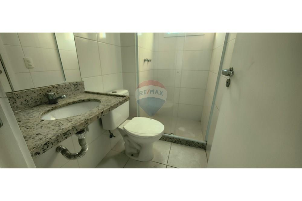 Apartamento - Alugar - Rio de Janeiro , Rio de Janeiro - IMG_20260213_173047591_HDR.jpg - 680211044-42