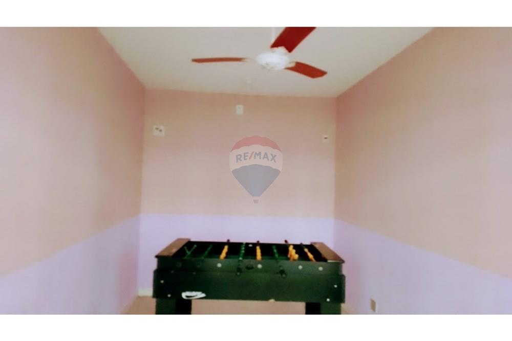 Apartamento - Venda - Rio de Janeiro , Rio de Janeiro - IMG_20250729_162800_3.jpg - 680211001-139