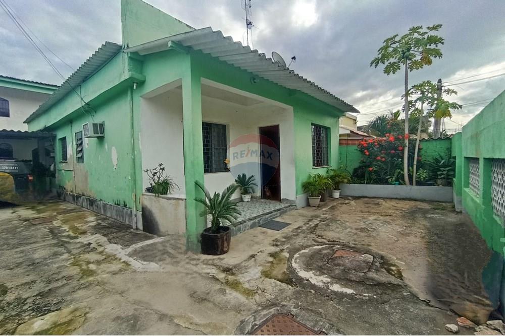 Casa - Venda - Rio de Janeiro , Rio de Janeiro - WhatsApp Image 2025-05-22 at 23.39.21.jpeg - 680331001-107