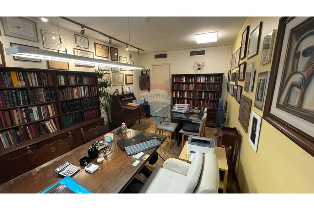 Cj. Comercial/ Sala - Alugar - Rio de Janeiro , Rio de Janeiro - IMG-20250505-WA0105.jpg - 680291006-265