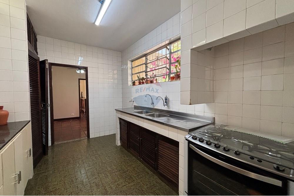 Casa - Venda - Rio de Janeiro , Rio de Janeiro - IMG_7937.JPG - 680391008-186