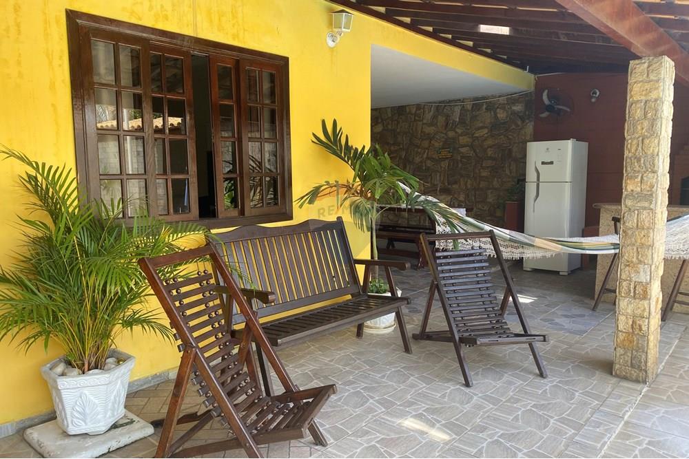 Casa de Condomínio - Venda - Rio de Janeiro , Rio de Janeiro - IMG_5899.jpg - 680331056-6