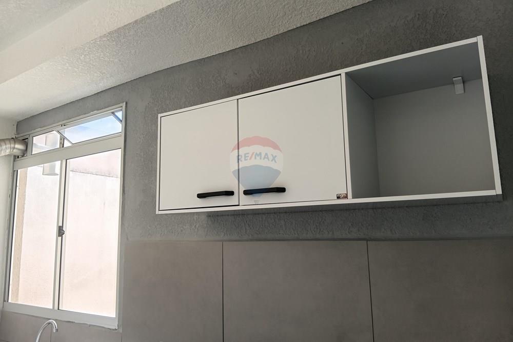 Apartamento - Venda - Rio de Janeiro , Rio de Janeiro - 20260314_135245.jpg - 680331056-39