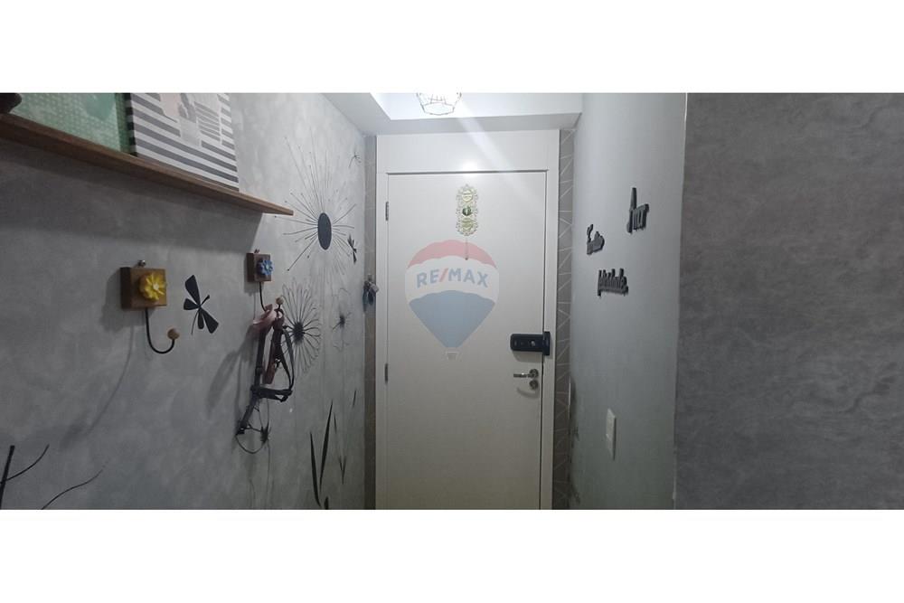 Apartamento - Alugar - Rio de Janeiro , Rio de Janeiro - 20260107_172404.jpg - 680281077-19