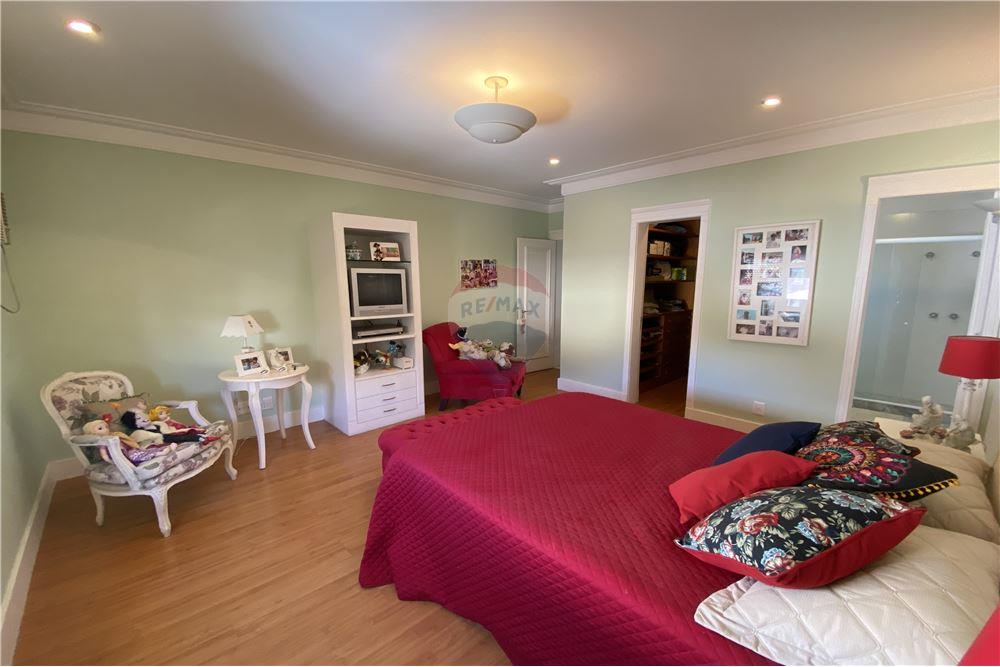 Casa de Condomínio - Venda - Rio de Janeiro , Rio de Janeiro - Suite 2 - Suite - 680371005-6