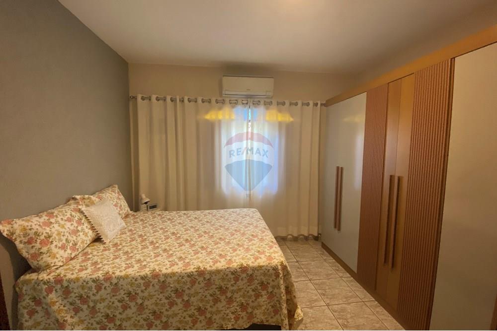 Casa - Venda - Rio de Janeiro , Rio de Janeiro - suite....jpg - Quarto - 680281080-79