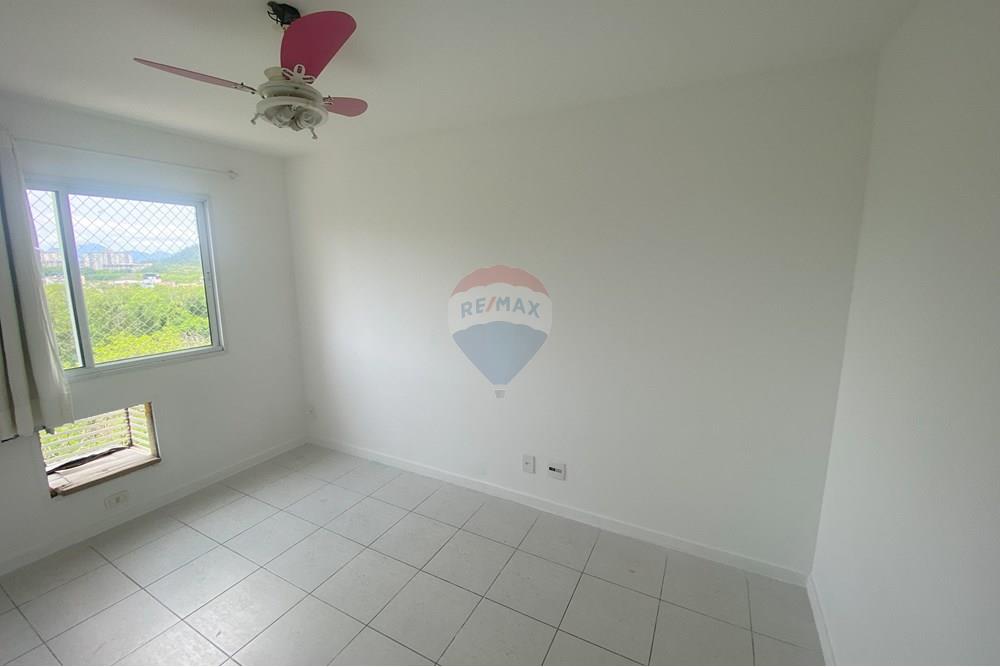 Apartamento para alugar com 2 quartos, 63m² - Foto 25