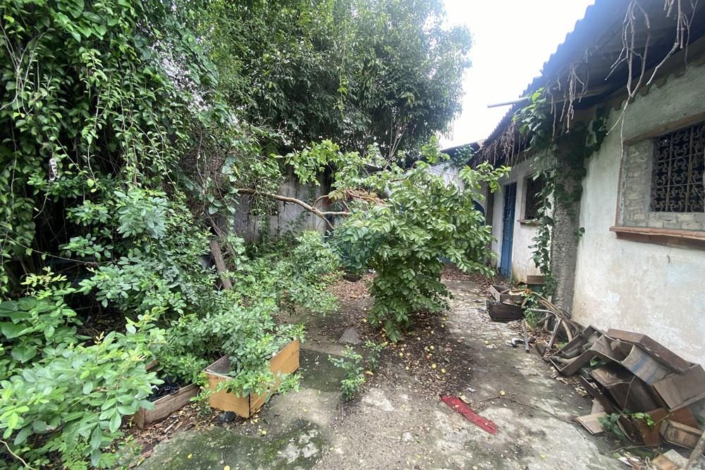 Galpão - Venda - Rio de Janeiro , Rio de Janeiro - IMG_5986.jpg - 680211025-49