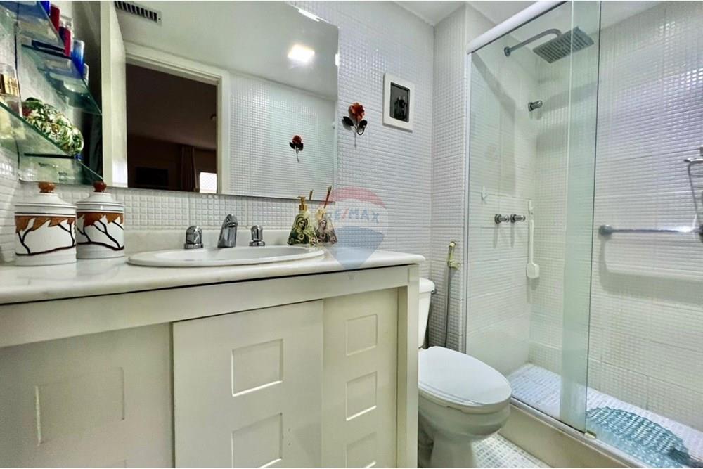 Apartamento - Venda - Rio de Janeiro , Rio de Janeiro - WhatsApp Image 2025-11-03 at 17.10.50 (1).jpeg - 680321066-5