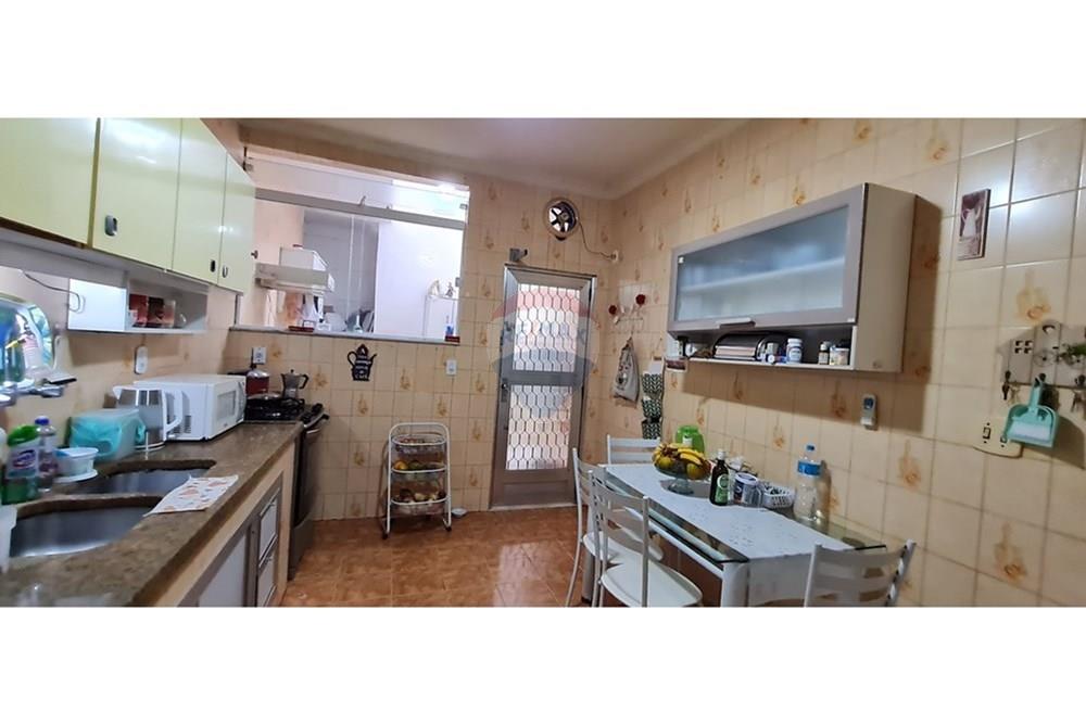 Casa de Condomínio - Venda - Rio de Janeiro , Rio de Janeiro - Cozinha 5.jpg - Cozinha - 680281012-38