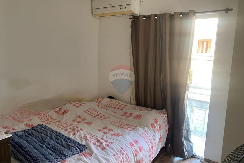 Casa - Venda - Rio de Janeiro , Rio de Janeiro - IMG-20250714-WA0166.jpg - 680331056-17