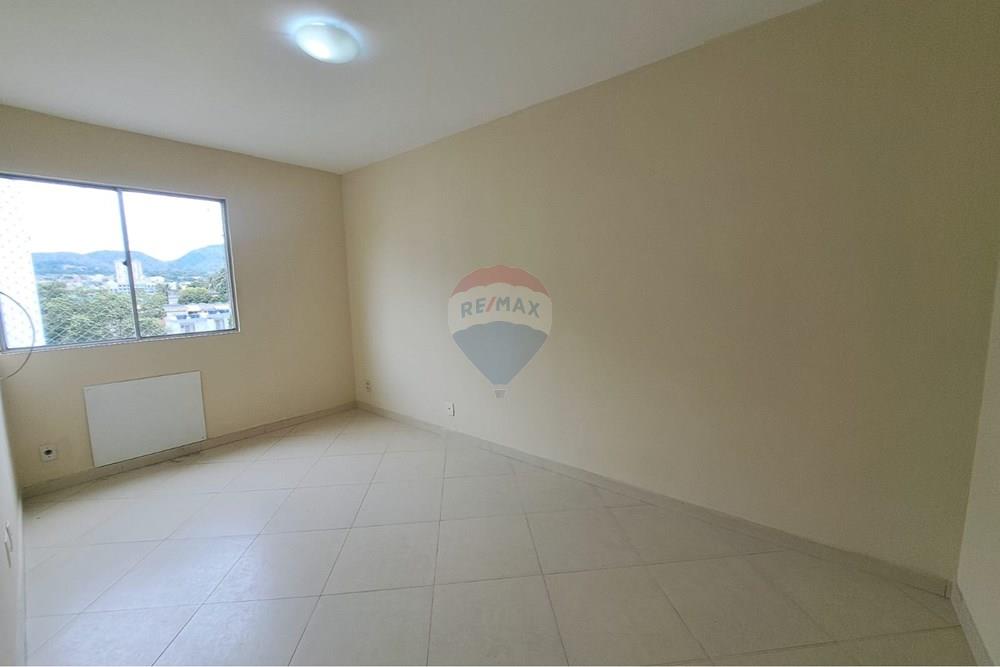 Apartamento - Venda - Rio de Janeiro , Rio de Janeiro - AP HENRIQUE COST 310 , PEDRO 12.jpg - 680311010-82